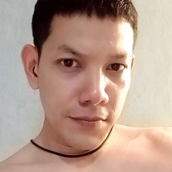 แชท หาแฟน, หาเพื่อนคุย 