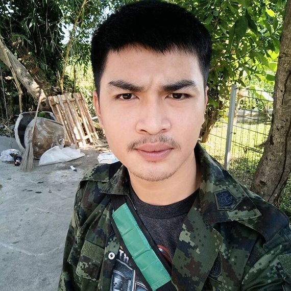 แชท หาเพื่อนคุย, หากิ๊ก 