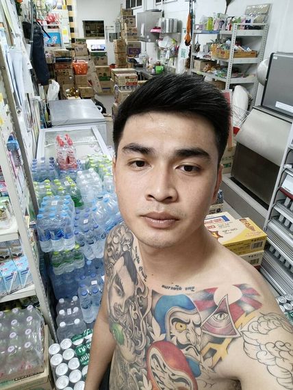 แชท หาแฟน, หาเพื่อนคุย  ที่อยู่  ราชบุรี