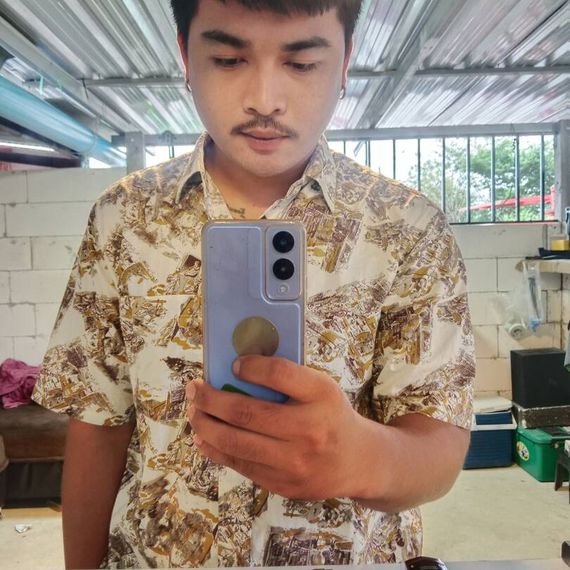 แชท หาเพื่อนคุย, หากิ๊ก 