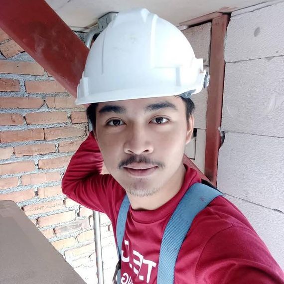 แชท หาแฟน, หาเพื่อนคุย  ที่อยู่  ราชบุรี