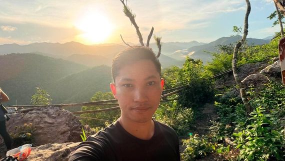 chat single, date  from Nonthaburi