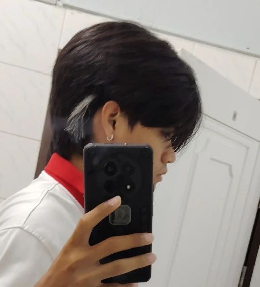 แชท หาเพื่อนคุย  ที่อยู่ กรุงเทพมหานคร