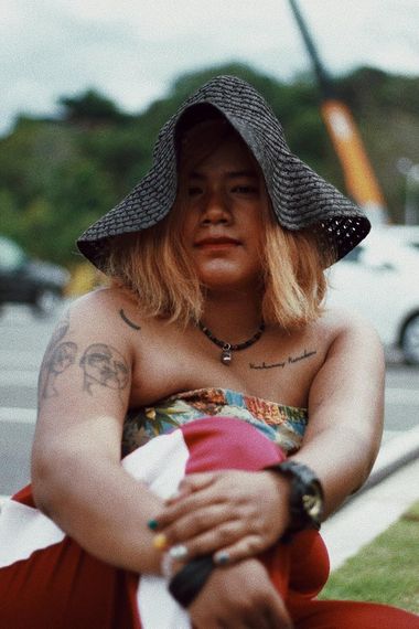 chat looking for friends 