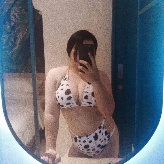 chat find love, chat  from Khon Kaen