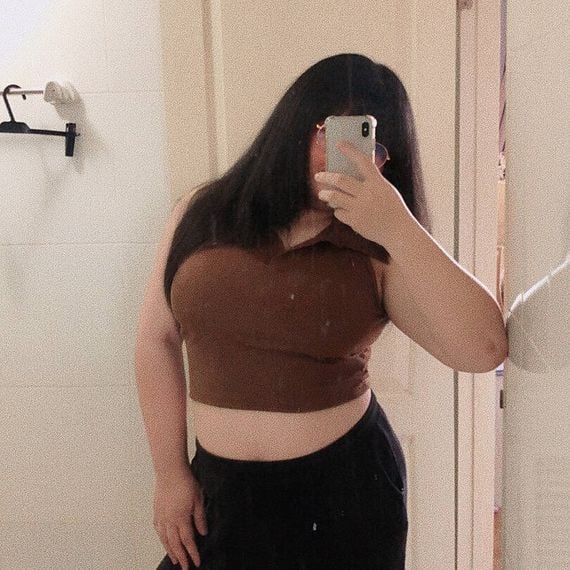 แชท หาแฟน, หาเพื่อนคุย ที่อยู่ ขอนแก่น