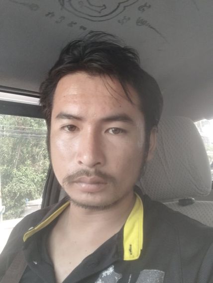 chat looking for friends 