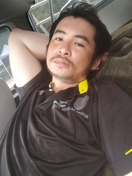 chat looking for friends 
