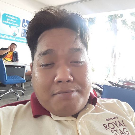 แชท หาแฟน, หาเพื่อนคุย 