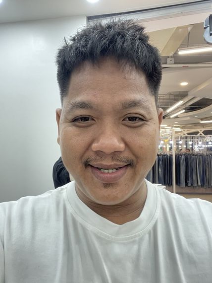 แชท หาแฟน, หาเพื่อนคุย 