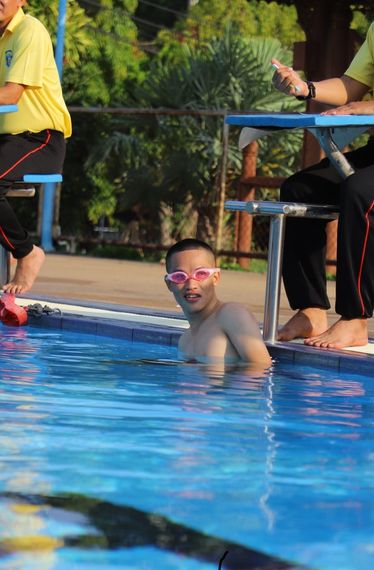 แชท หาเพื่อนเที่ยว, โสด 