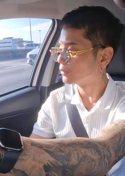 chat find 2nd love, single  from Samut Prakarn