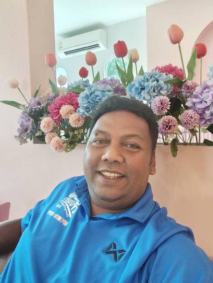 แชท หาแฟน, หาเพื่อนคุย 