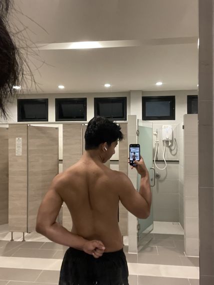 chat looking for friends 