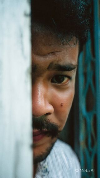 แชท หาเพื่อนคุย, โสด  ที่อยู่  ราชบุรี