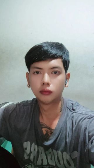 แชท หาแฟน, หาเพื่อนคุย 