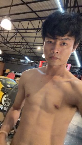 chat find love, chat