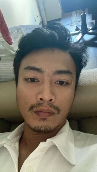 แชท หาแฟน, หาเพื่อนคุย