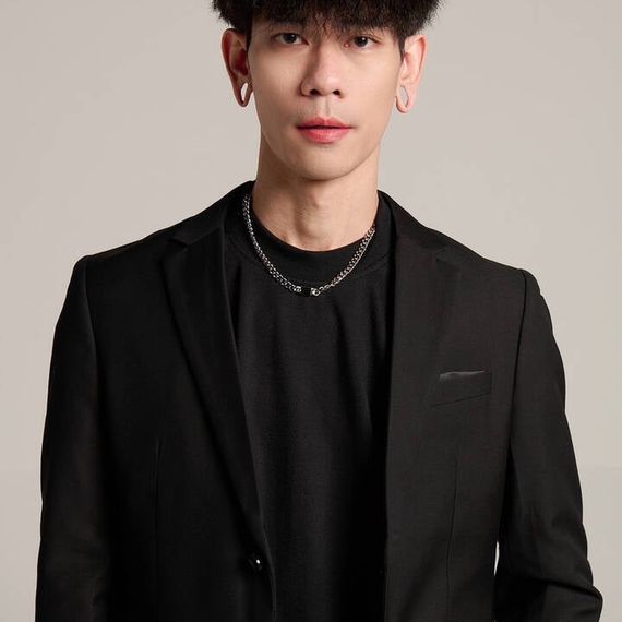แชท หาเพื่อนเที่ยว, โสด  ที่อยู่ กรุงเทพมหานคร