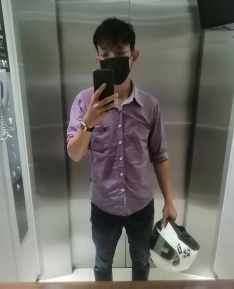 chat chat, find 2nd love 