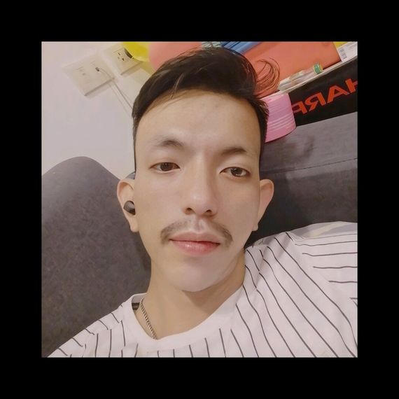 แชท หาเพื่อนคุย, หากิ๊ก