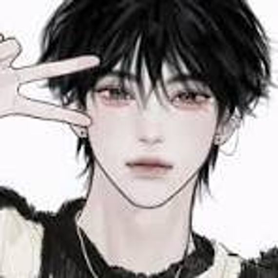 แชท หาเพื่อนคุย, หากิ๊ก 