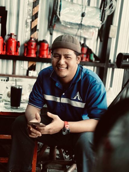 แชท หาแฟน, หาเพื่อนคุย  ที่อยู่ กรุงเทพมหานคร