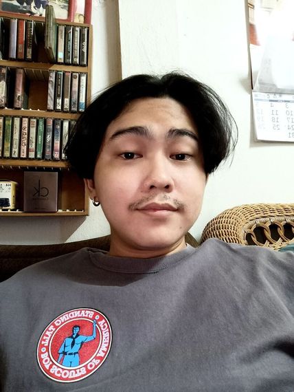 แชท หาแฟน, โสด 