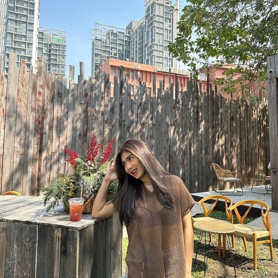 chat chat, hangout