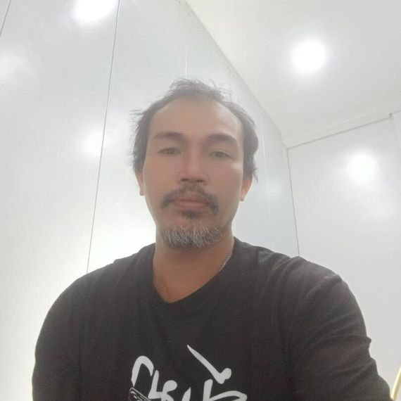 แชท หาเพื่อนคุย, หากิ๊ก 