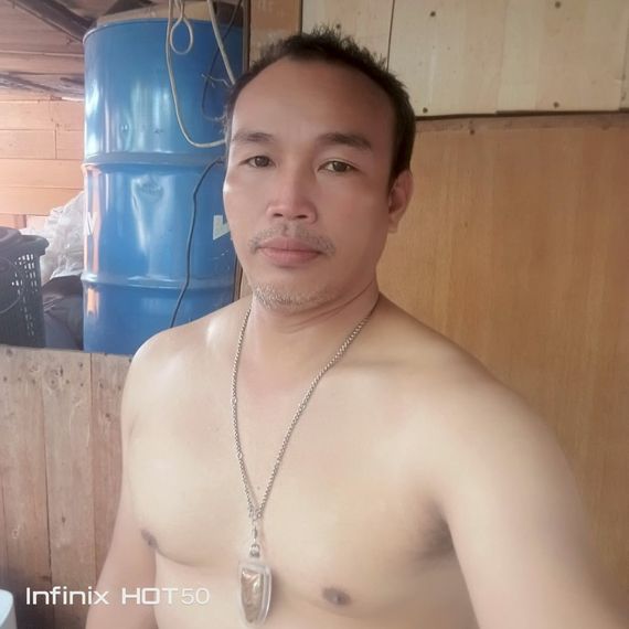 แชท หาเพื่อนคุย, หากิ๊ก 