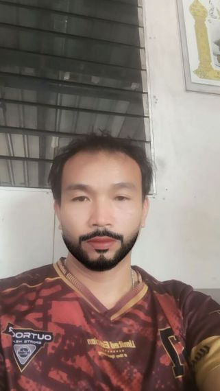 แชท หาเพื่อนคุย, หากิ๊ก 