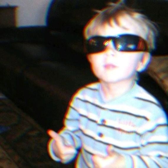 chat hangout, find 2nd love 