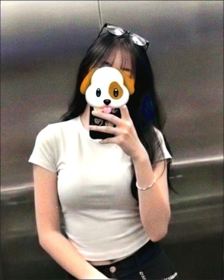 แชท หาเพื่อนคุย  ที่อยู่  สงขลา