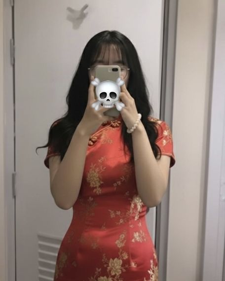 chat looking for friends  from Songkhla