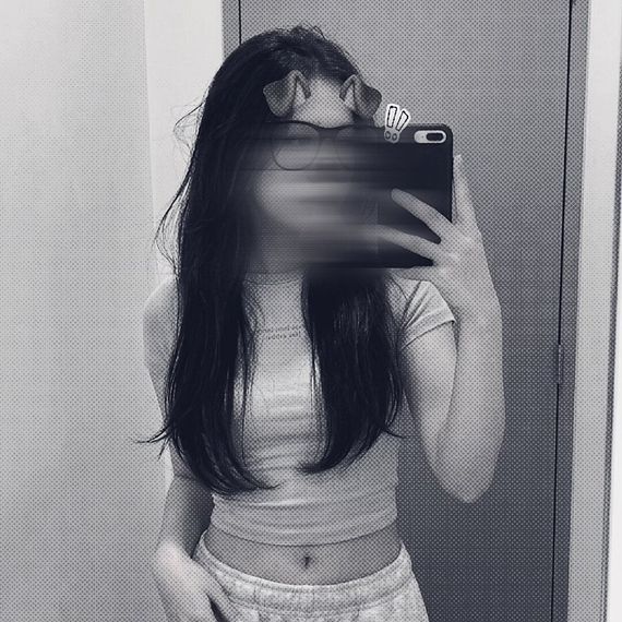 แชท หาเพื่อนคุย  ที่อยู่  สงขลา
