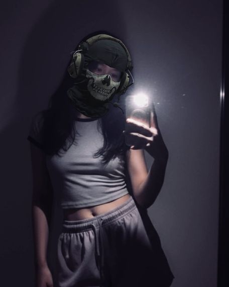 แชท หาเพื่อนคุย  ที่อยู่  สงขลา