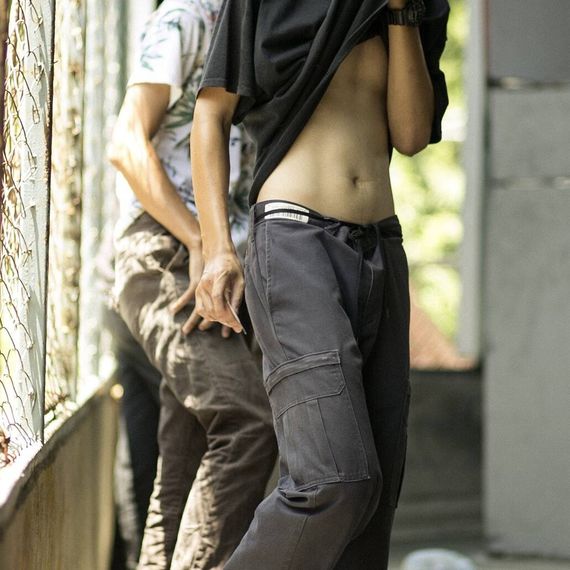 แชท หากิ๊ก 