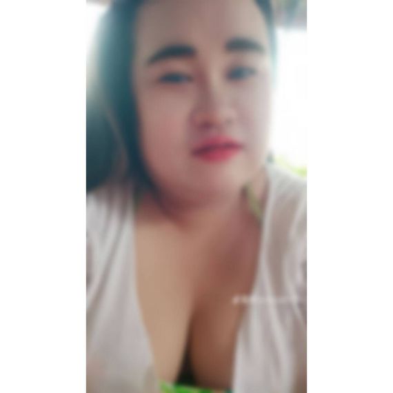 แชท หาแฟน, หาเพื่อนคุย 
