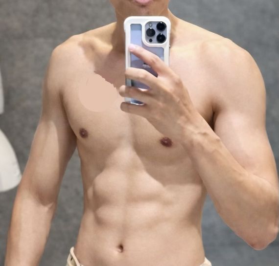 แชท หากิ๊ก, แชทเปิดกล้อง 