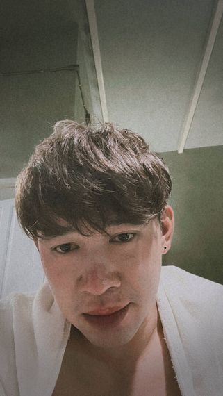 chat chat, find line friends  from Udon Thani