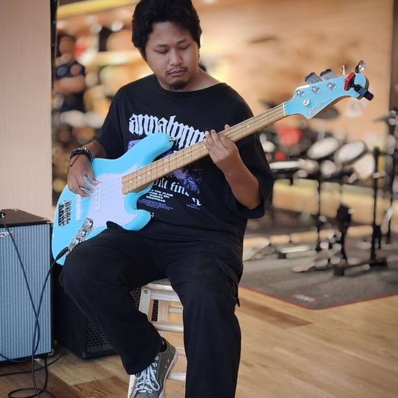 แชท แชทเปิดกล้อง 