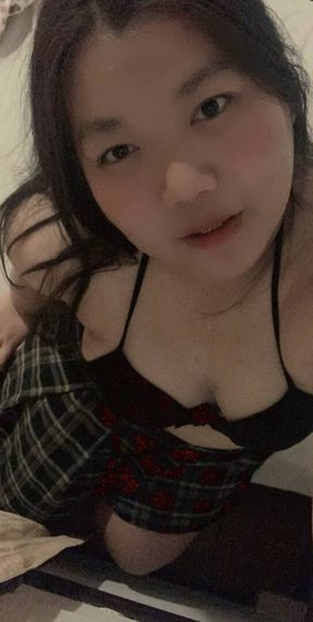 chat chat, find line friends 