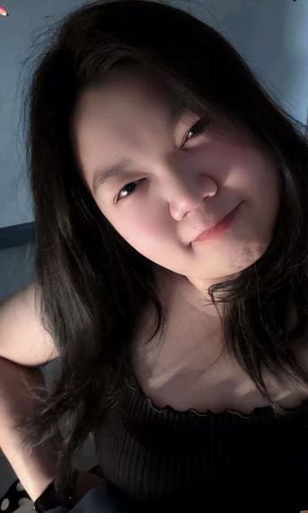 แชท หาเพื่อนคุย, หาเพื่อนไลน์