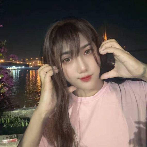 แชท หาแฟน, หาเพื่อนคุย  ที่อยู่ กรุงเทพมหานคร