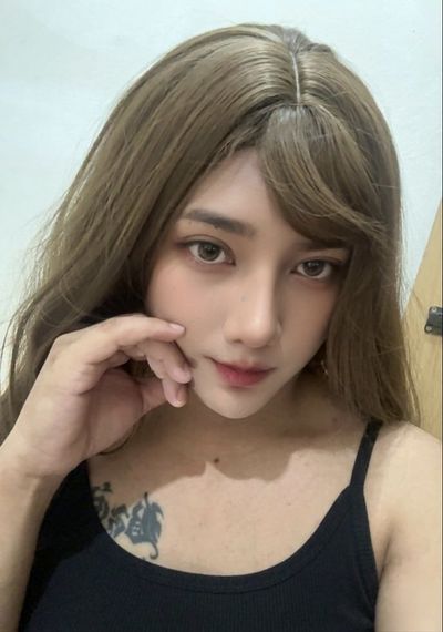 chat find love, chat  from Bangkok