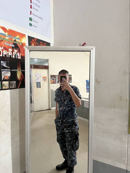 แชท หาแฟน, หาเพื่อนคุย 