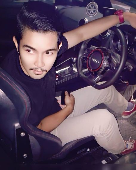 แชท หาแฟน, หาเพื่อนคุย 