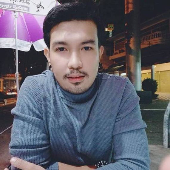 แชท หาแฟน, หาเพื่อนคุย 