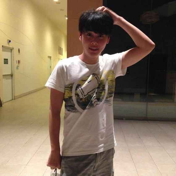 แชท หาเพื่อนคุย  ที่อยู่ กรุงเทพมหานคร